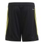 Adidas Tiro 23 Jr shorts IC1593