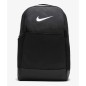 Zaino Nike Brasilia 9.5 Training M DH7709010