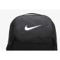 Zaino Nike Brasilia 9.5 Training M DH7709010