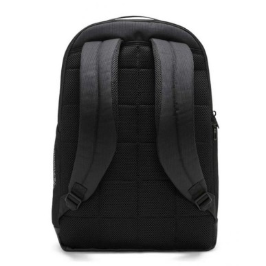 Backpack Nike Brasilia 9.5 Training M DH7709010