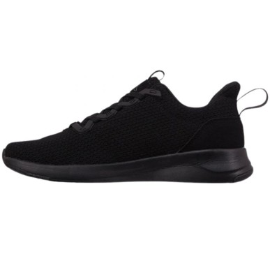 Scarpe da ginnastica Kappa Kaiyo 243192 1111