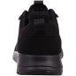 Kappa Kaiyo sneakers 243192 1111