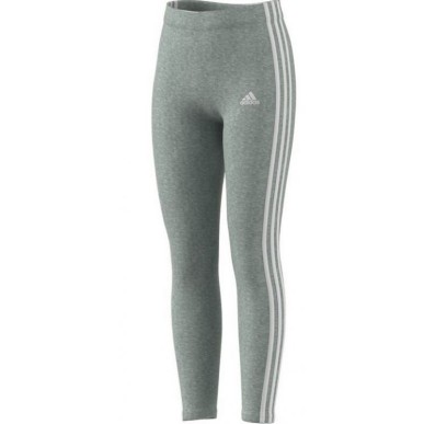 Leggings adidas 3 Stripes LEG Jr HC0092