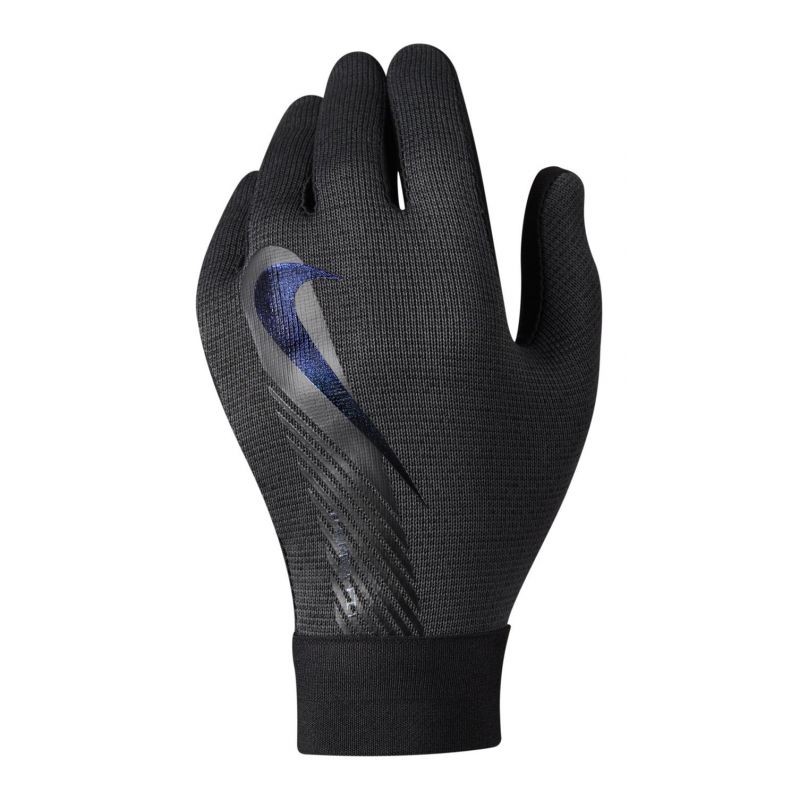 Gloves Nike Therma-Fit Academy Jr. DQ6066-014