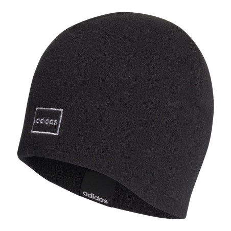 Cap adidas Fleece HI3685