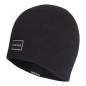 Cappellino adidas Fleece HI3685