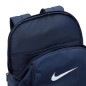 Zaino Nike Brasilia 9.5 Training M DH7709410