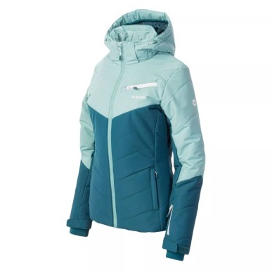 Ski jacket Hi-Tec Helmer W 92800441445