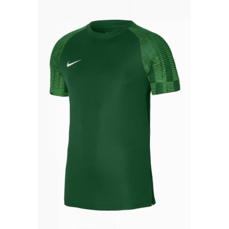 Maglietta Nike Dri-Fit Academy SS M DH8031 302