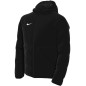 Giacca Nike Academy Pro Fall Jacket Jr. DJ6364-010