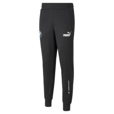 Pantaloni Puma BMW MMS SDS TRK M 531178 01