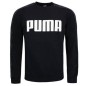 Felpa Puma Velvet Crew M 844461 04