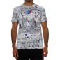 Puma BMW MMS M T-shirt 532868 02