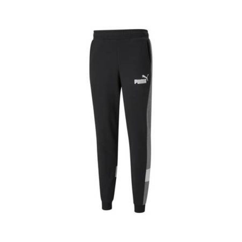 Pantaloni Puma ESS+ M 848773 01