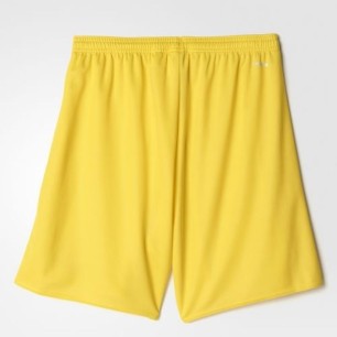 Pantaloncini da calcio Adidas Parma 16 M AJ5885