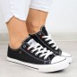 Scarpe, sneakers Big Star W T274023 INT346