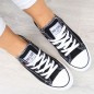 Scarpe, sneakers Big Star W T274023 INT346