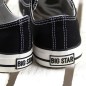 Scarpe, sneakers Big Star W T274023 INT346