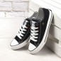 Scarpe, sneakers Big Star W T274023 INT346