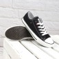 Scarpe, sneakers Big Star W T274023 INT346