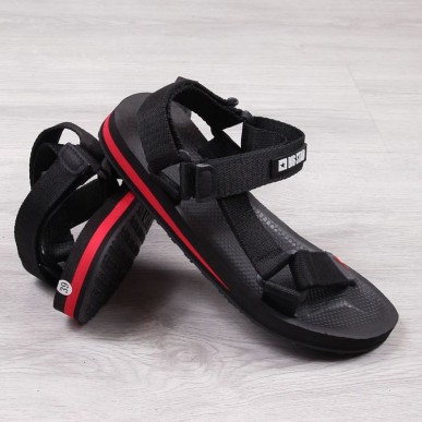 Big Star Jr. Sandals INT1173A