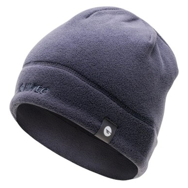 Cappello Hi-Tec Hafni 92800208975