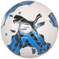 Pallone da calcio Puma Orbita 5 Hub 083783 03