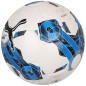 Pallone da calcio Puma Orbita 5 Hub 083783 03