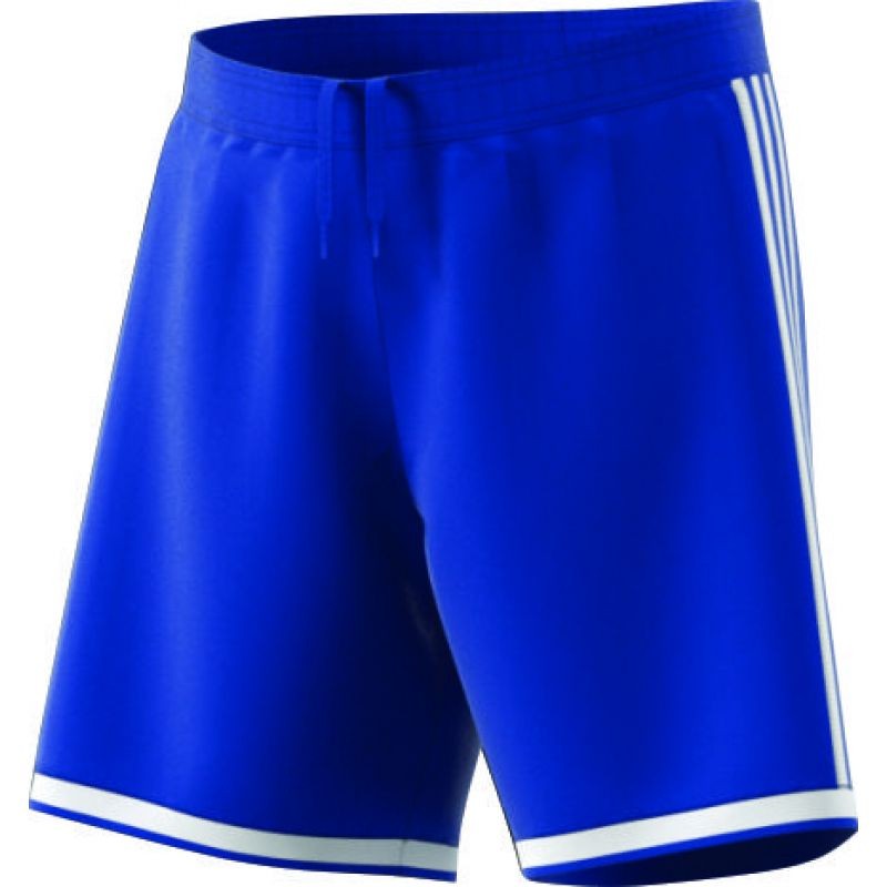 Pantaloncini da calcio Adidas Regista 18 Short M CF9600