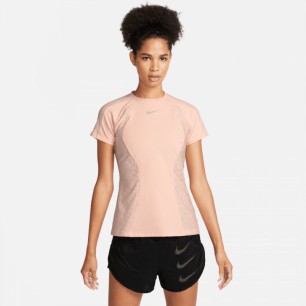 Nike Run Division Dr-FIT ADV W DQ6642-800 T-shirt