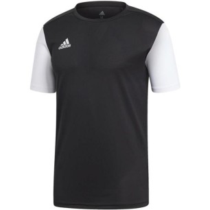 Maglia da calcio Adidas Estro 19 JSY DP3233