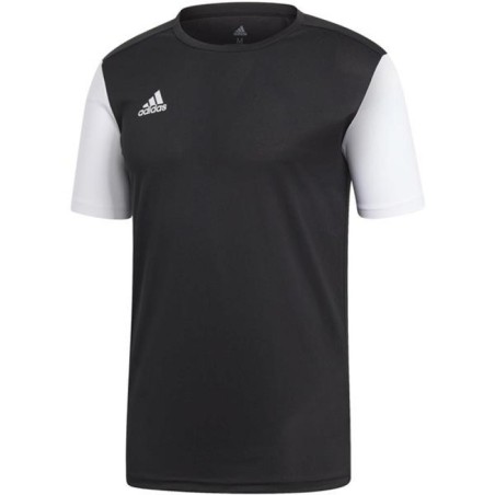 Adidas Estro 19 JSY DP3233 football jersey