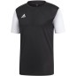 Adidas Estro 19 JSY DP3233 football jersey