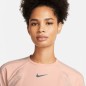 Nike Run Division Dr-FIT ADV W DQ6642-800 T-shirt