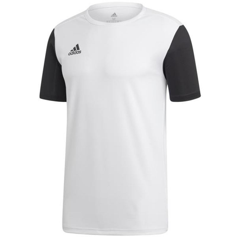 Maglia da calcio Adidas Estro 19 JSY M DP3234