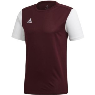 Adidas Estro 19 JSY M DP3239 football jersey