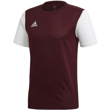 Maglia da calcio Adidas Estro 19 JSY M DP3239