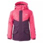 Ski jacket Bejo Yuki Jr. 92800439424