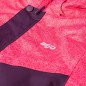 Ski jacket Bejo Yuki Jr. 92800439424