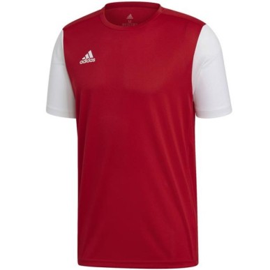 Maglia da calcio Adidas Estro 19 JSY M DP3230