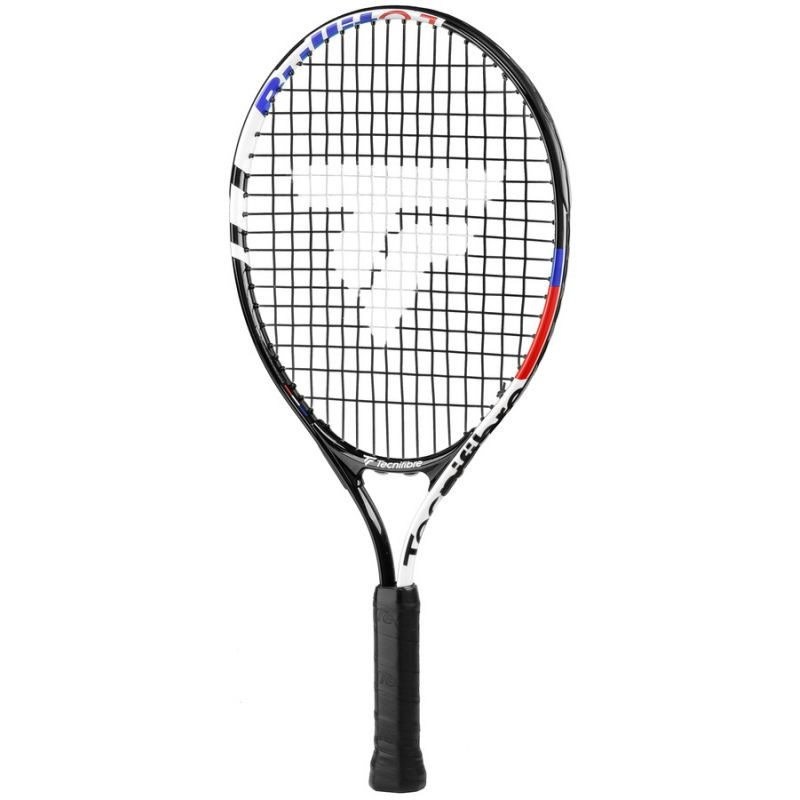 Racchetta da tennis Tecnifibre Bullit 21 NW HS-TNK-000016546