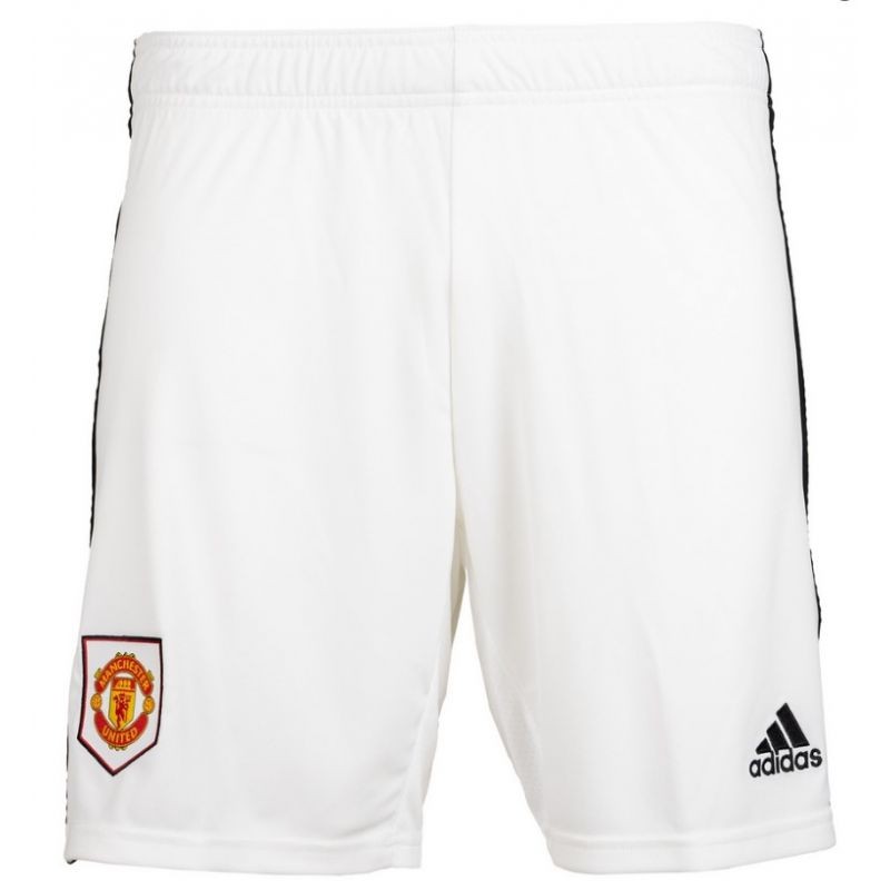 Pantaloncini adidas Manchester United M H13888