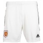 Pantaloncini adidas Manchester United M H13888