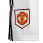 Pantaloncini adidas Manchester United M H13888