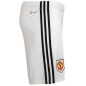 Pantaloncini adidas Manchester United M H13888