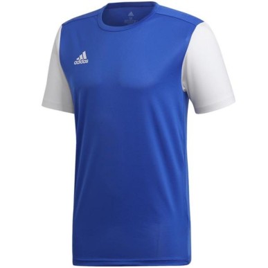 Maglia da calcio Adidas Estro 19 JSY M DP3231