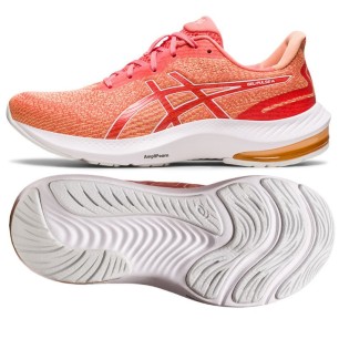 Scarpe da corsa Asics Gel-Pulse 14 W 1012B318 800