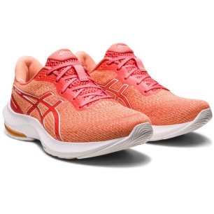 Scarpe da corsa Asics Gel-Pulse 14 W 1012B318 800