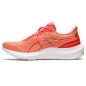 Asics Gel-Pulse 14 W 1012B318 800 running shoes