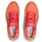 Scarpe da corsa Asics Gel-Pulse 14 W 1012B318 800